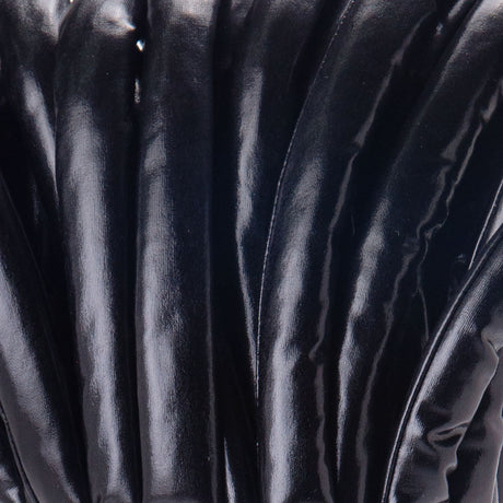 Loopy Gloss Kreoho® - Black Onyx 540g