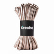 Loopy Gloss Kreoho® - Champagne Gold 540g