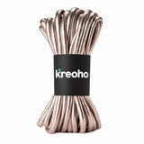 Loopy Gloss Kreoho® - Champagne Gold 540g