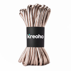 Loopy Gloss Kreoho® - Champagne Gold 540g