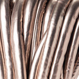 Loopy Gloss Kreoho® - Champagne Gold 540g