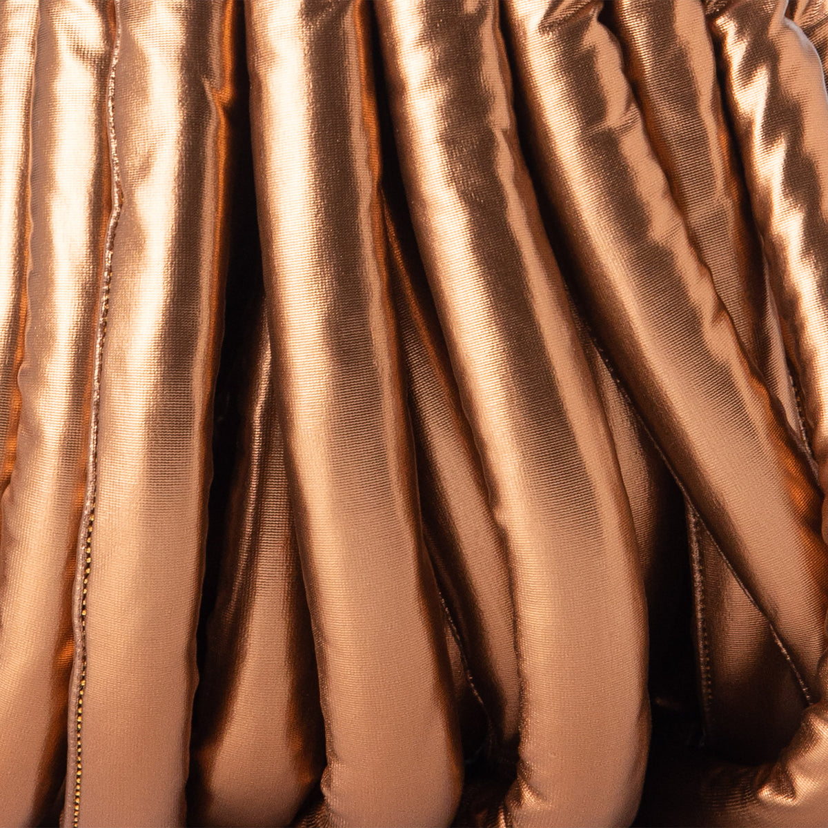 Loopy Gloss Kreoho® - Copper 540g