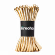 Loopy Gloss Kreoho® - Gold 540g