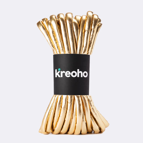 Loopy Gloss Kreoho® - Gold 540g