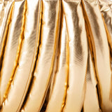 Loopy Gloss Kreoho® - Gold 540g