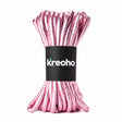 Loopy Gloss Kreoho® - Pink Quartz 540g