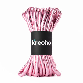 Loopy Gloss Kreoho® - Pink Quartz 540g