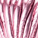 Loopy Gloss Kreoho® - Pink Quartz 540g
