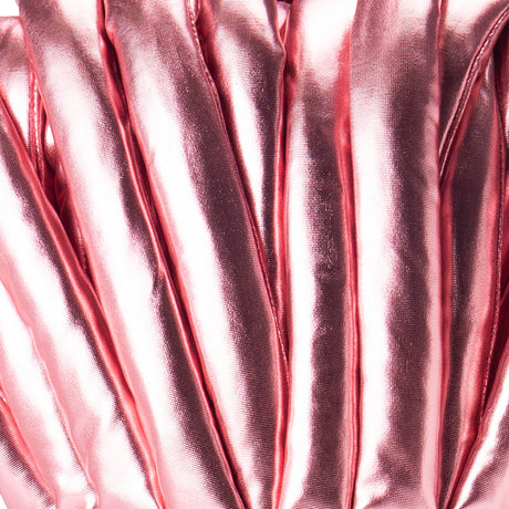 Loopy Gloss Kreoho® - Rose Gold 540g