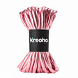 Loopy Gloss Kreoho® - Rose Gold 540g