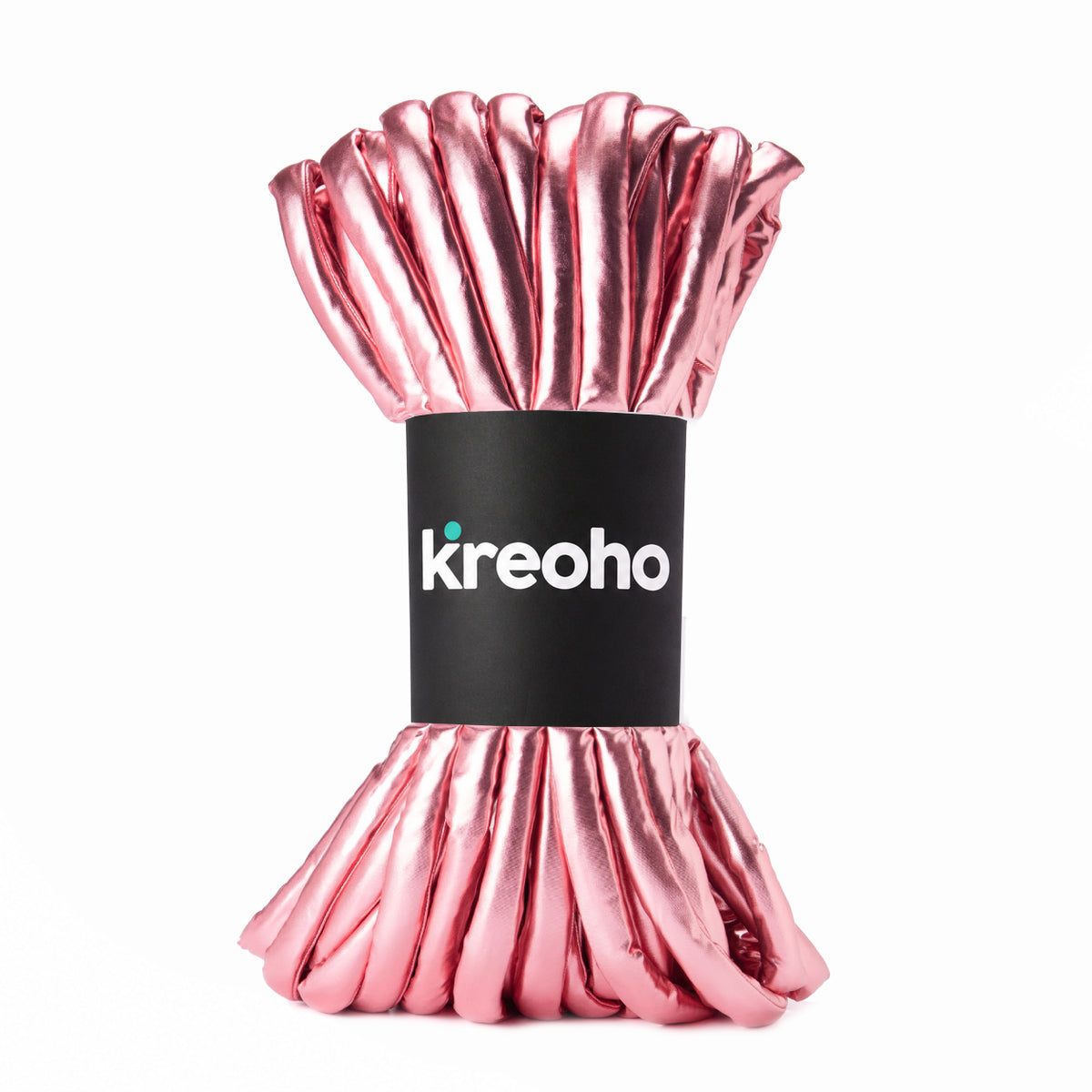 Loopy Gloss Kreoho® - Rose Gold 540g