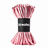 Loopy Gloss Kreoho® - Rose Gold 540g