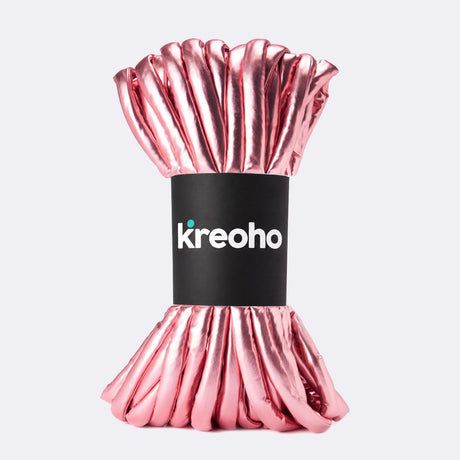 Loopy Gloss Kreoho® - Rose Gold 540g