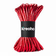 Loopy Gloss Kreoho® - Ruby 540g