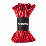 Loopy Gloss Kreoho® - Ruby 540g