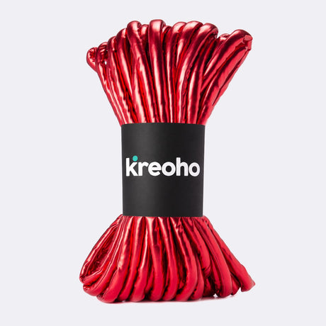 Loopy Gloss Kreoho® - Ruby 540g
