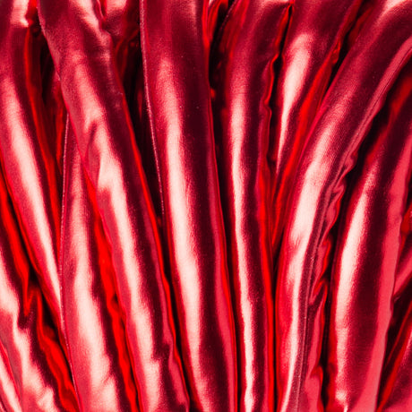 Loopy Gloss Kreoho® - Ruby 540g