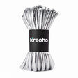 Loopy Gloss Kreoho® - Silver 540g