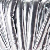 Loopy Gloss Kreoho® - Silver 540g