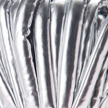 Loopy Gloss Kreoho® - Silver 540g