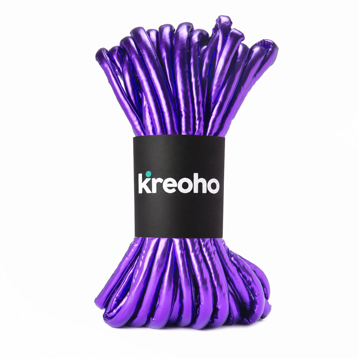 Loopy Gloss Kreoho® - Tanzanite 540g