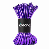 Loopy Gloss Kreoho® - Tanzanite 540g