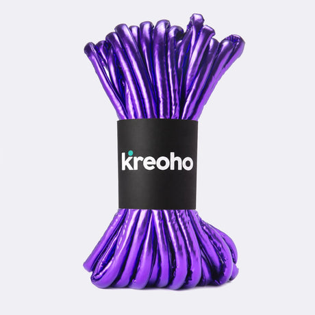 Loopy Gloss Kreoho® - Tanzanite 540g