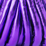Loopy Gloss Kreoho® - Tanzanite 540g