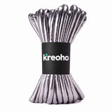 Loopy Gloss Kreoho® - Titanium 540g