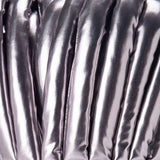 Loopy Gloss Kreoho® - Titanium 540g