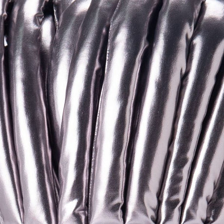 Loopy Gloss Kreoho® - Titanium 540g