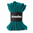 Loopy Lamé Kreoho® - Aurora 850g