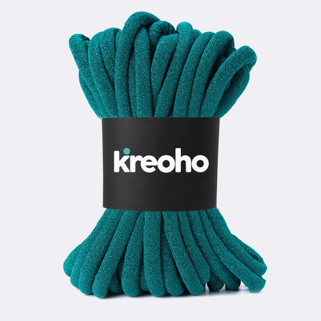 Loopy Lamé Kreoho® - Aurora 850g