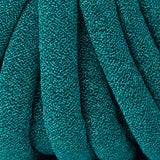 Loopy Lamé Kreoho® - Aurora 850g