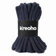 Loopy Lamé Kreoho® - Nightfall 850g