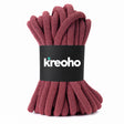 Loopy Lamé Kreoho® - Rose Dusk 850g