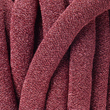 Loopy Lamé Kreoho® - Rose Dusk 850g