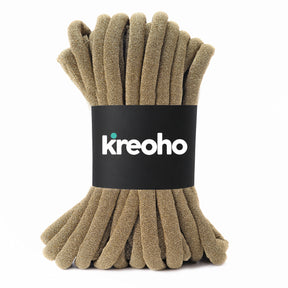 Loopy Lamé Kreoho® - Stardust 850g