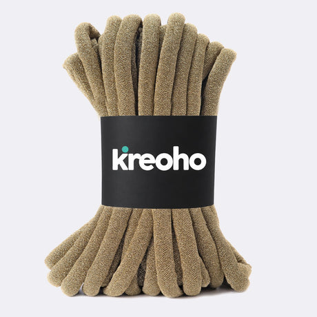 Loopy Lamé Kreoho® - Stardust 850g