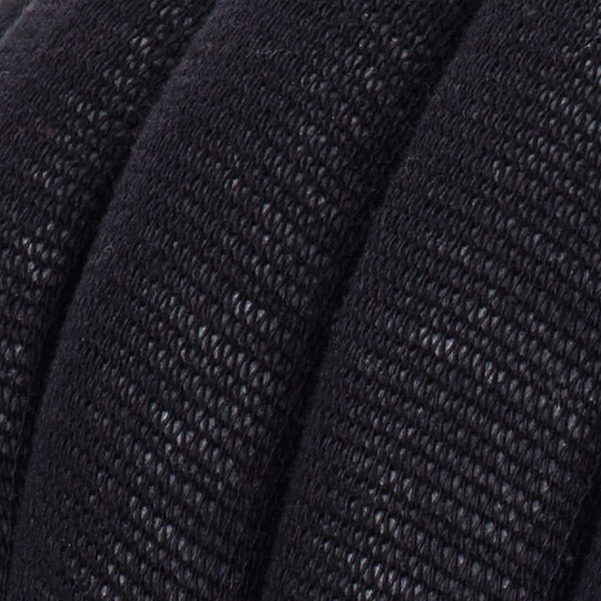 Loopy Matte Kreoho® - Black 750g