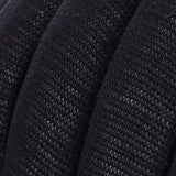 Loopy Matte Kreoho® - Black 750g