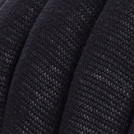 Loopy Matte Kreoho® - Black 750g