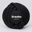 Loopy Matte Kreoho® - Black 750g
