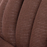 Loopy Matte Kreoho® - Chocolate Brown 750g