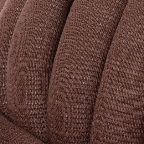 Loopy Matte Kreoho® - Chocolate Brown 750g