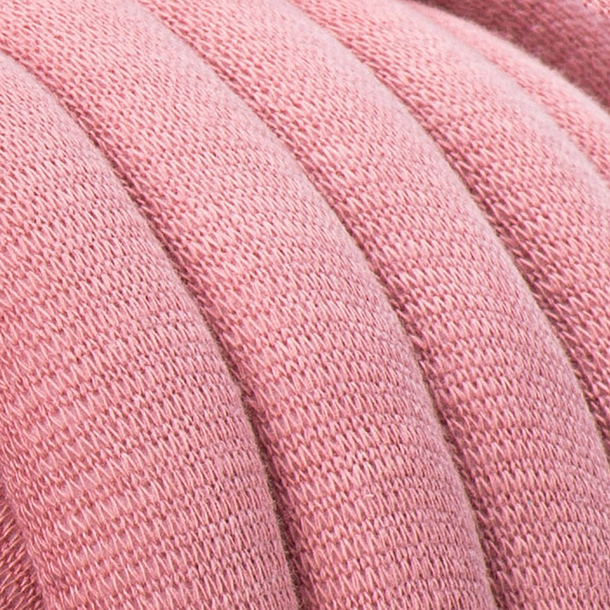 Loopy Matte Kreoho® - Dusty Rose 750g