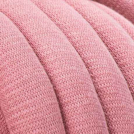 Loopy Matte Kreoho® - Dusty Rose 750g