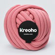 Loopy Matte Kreoho® - Dusty Rose 750g