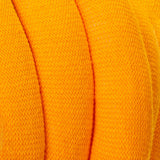 Loopy Matte Kreoho® - Golden Orange 750g