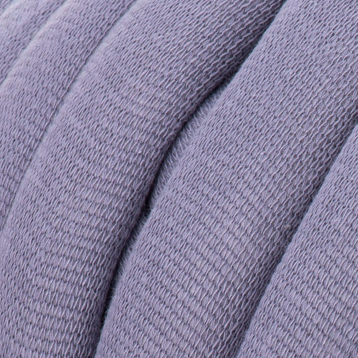 Loopy Matte Kreoho® - Lavender Gray 750g